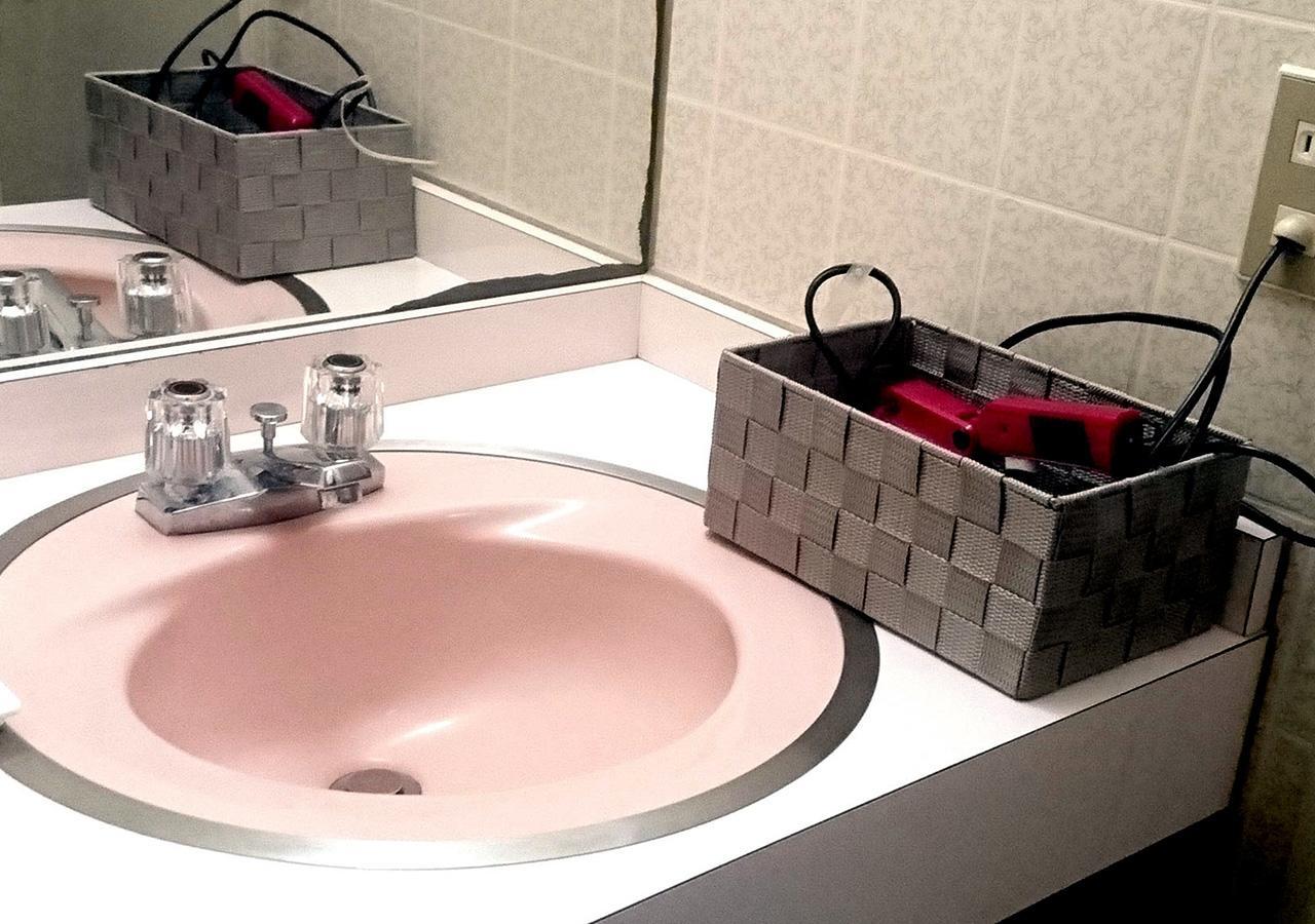 Royal Inn Shinyamaguchi Ekimae Екстер'єр фото